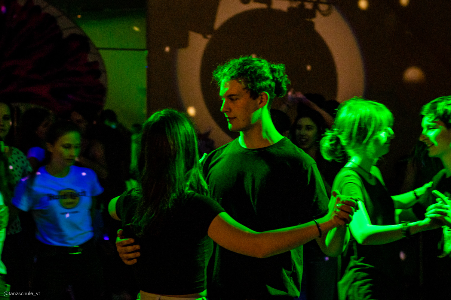 20230401 Tanzparty 5228